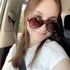 jalynnhall6